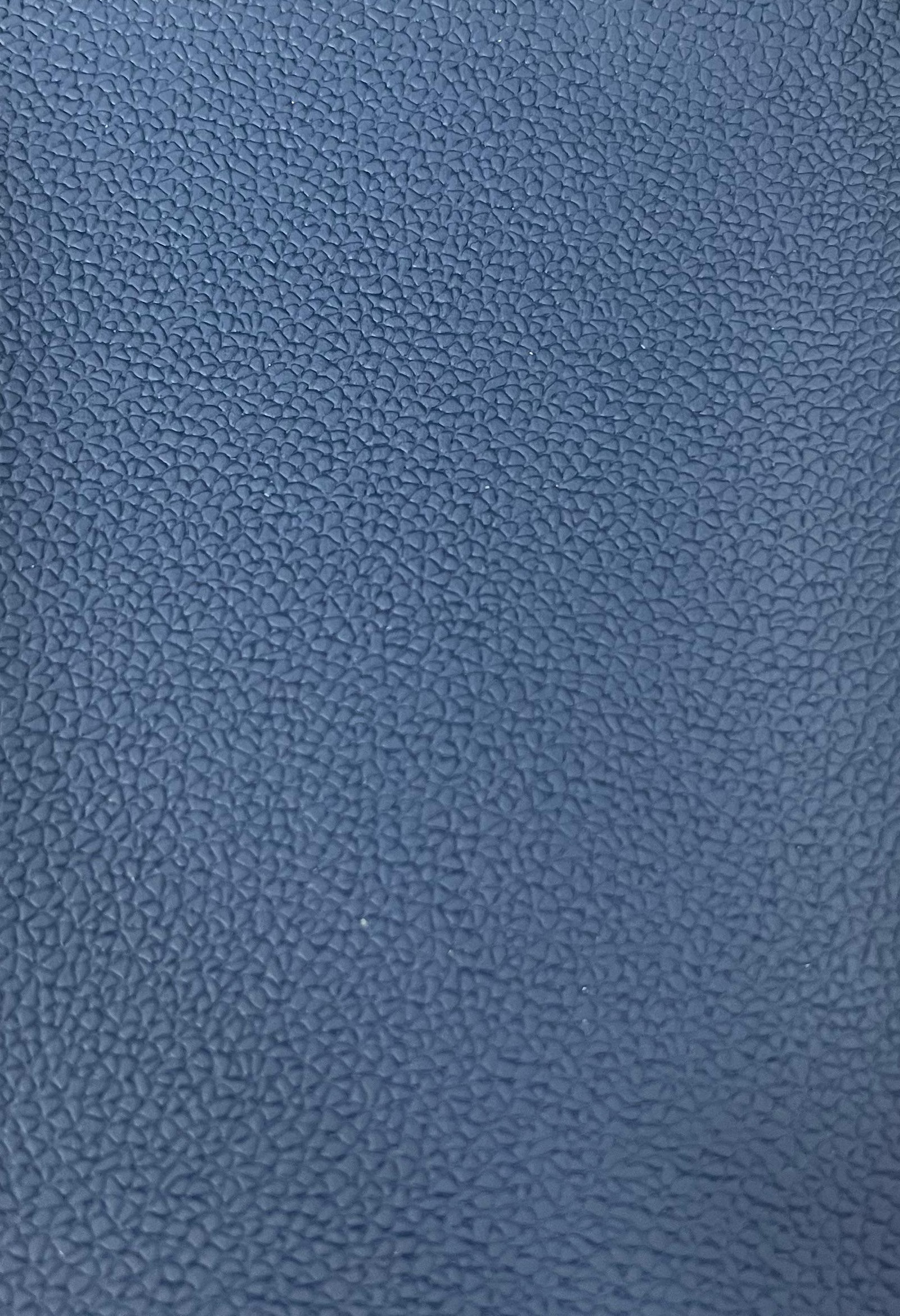 Taiti Brasil Náutico Original 3108 - 837 Azul Náutico