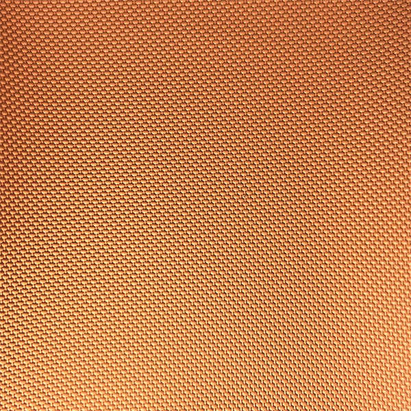 Taiti Náutico Premium 3280 - 108 Caramelo
