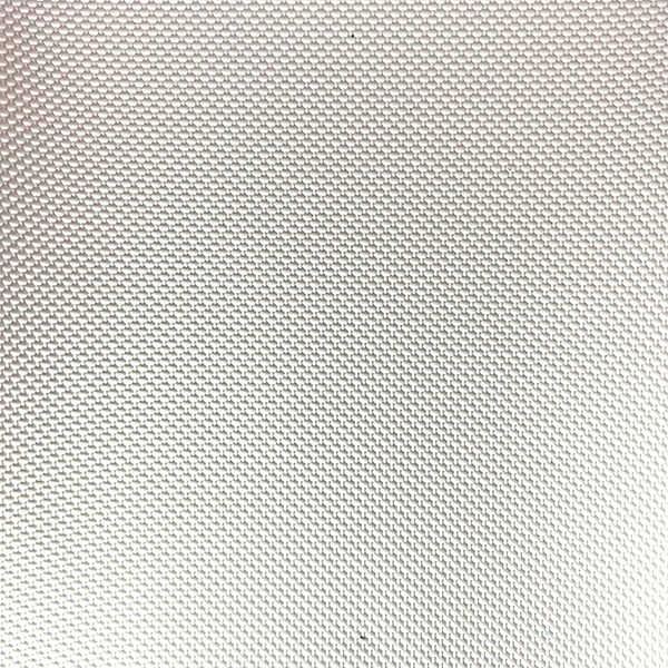 Taiti Náutico Premium 3280 - 567 Branco