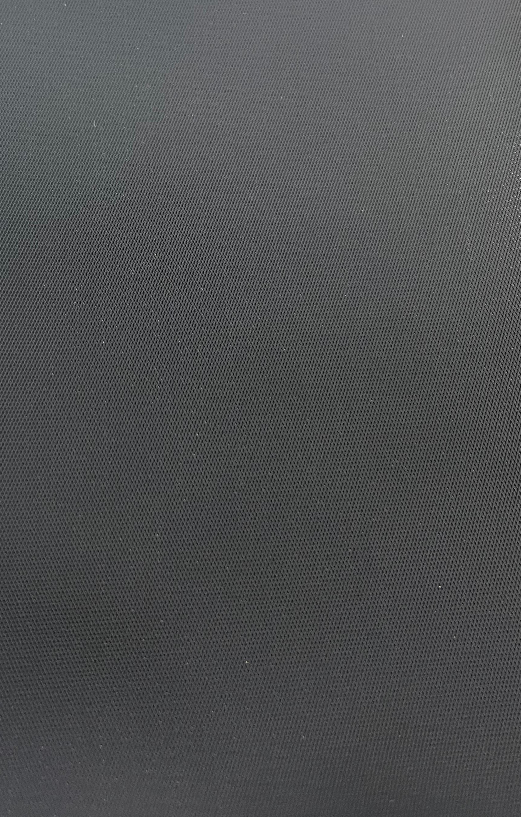 Taiti Náutico Cetim 4033 - 1 Preto
