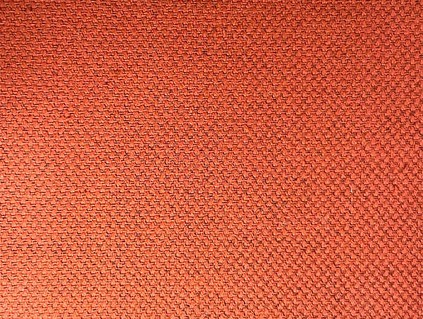 Trentino Rústico Tribe 1171 cor 405 Terracota