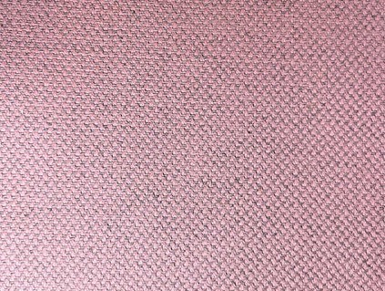 Trentino Rústico Tribe 1171 cor 407 Rosé