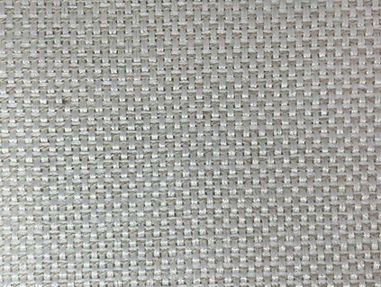 Trentino Linho Ratier 1208 cor 72 Cinza