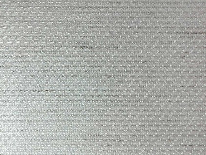 Trentino Linho Sink 1230 cor 53 Cinza Claro