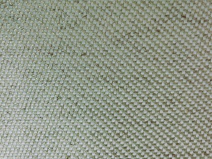 Trentino Linho Dublin 1267 cor 60 Sage Claro