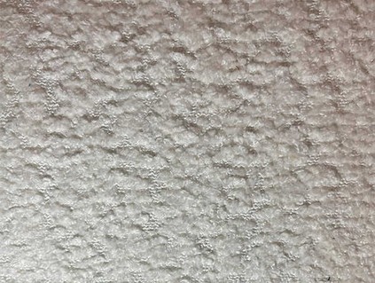 Trentino Boucle Sheep 1816 cor 30 Branco
