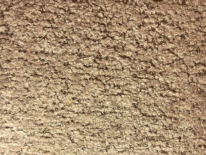 Trentino Boucle Sheep 1816 cor 31 Caramelo