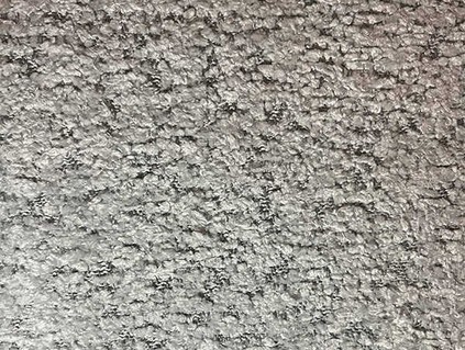 Trentino Boucle Sheep 1816 cor 32 Cinza