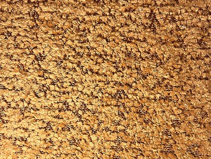 Trentino Boucle Sheep 1816 cor 33 Mostarda