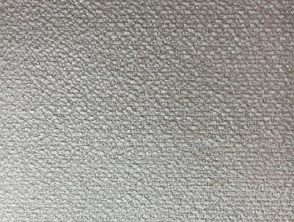 Trentino Boucle Veneza 1817 cor 34 Cinza