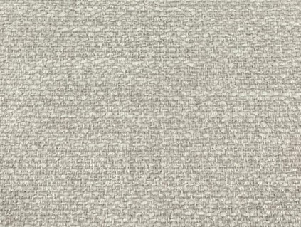 Trentino Boucle Veneza 1817 cor 35 Bege Claro