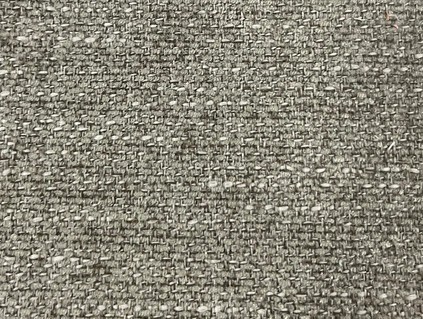 Trentino Boucle Veneza 1817 cor 36 Grafite