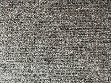 Trentino Boucle Veneza 1817 cor 38 Grafite Escuro