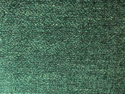 Trentino Boucle Veneza 1817 cor 39 Verde Musgo
