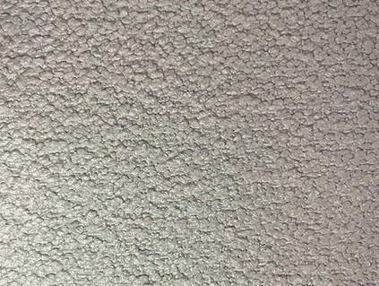 Trentino Boucle Cesare 1818 cor 41 Cinza Areia