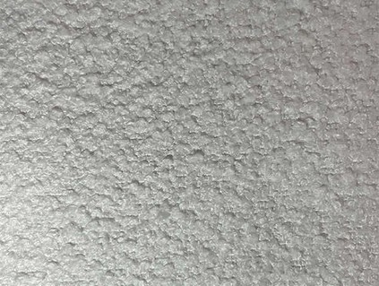 Trentino Boucle Cesare 1818 cor 42 Cinza