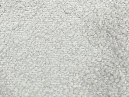 Trentino Boucle Cesare 1818 cor 43 Gelo