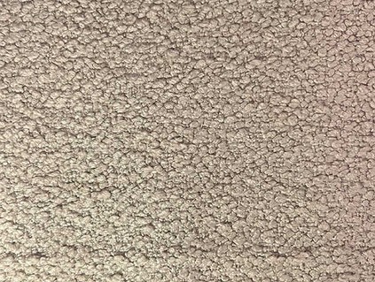 Trentino Boucle Cesare 1818 cor 45 Areia Quente