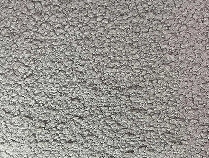 Trentino Boucle Cesare 1818 cor 48 Grafite
