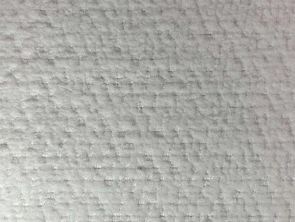 Trentino Boucle Bruges High Philling 1820 cor 414 Cinza