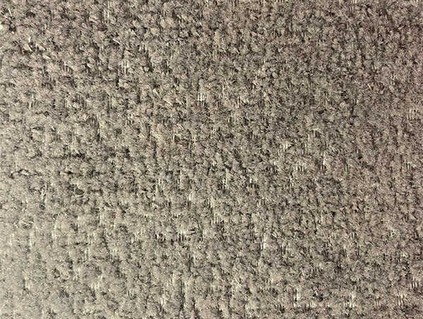 Trentino Boucle Bruges High Philling 1820 cor 415 Tabaco
