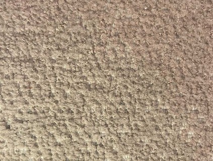 Trentino Boucle Bruges High Philling 1820 cor 416 Caramelo Claro