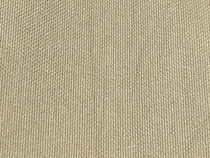 Trentino Linho Lincoln 3077 cor 3 Areia