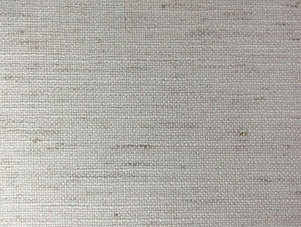 Trentino Linho Lino 3466 cor 1 Cinza