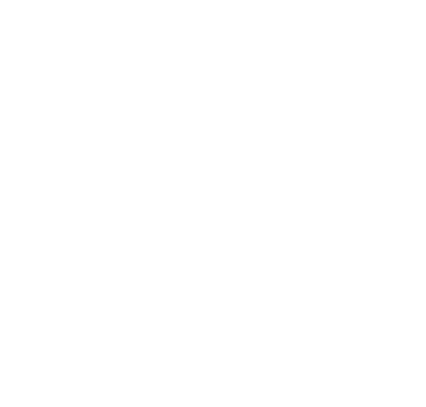 Armazém Tecidos AMZ