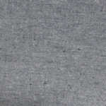 Tecido Jeans exclusivo para Móveis - 100% Algodão - 1.40 mts de Largura - Clique na foto para mais detalhes.