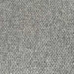 100% Poliéster - Material Importado - 1.40 mts de Largura - clique no tecido para mais detalhes