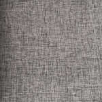 Rústico Lini - 100% Poliéster - 1.40 mts Largura - clique no tecido para mais detalhes