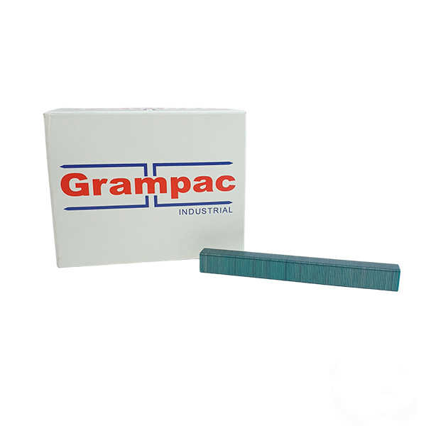 Grampo 80