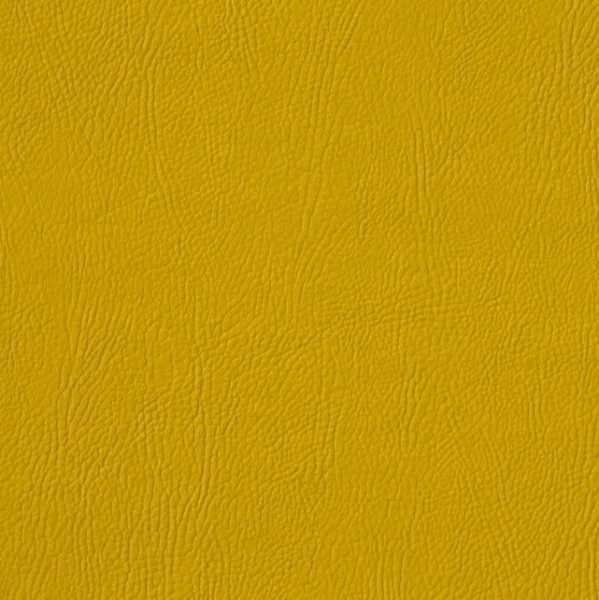 Corano Amarelo 9194