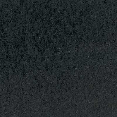 Carpete Resinado Preto