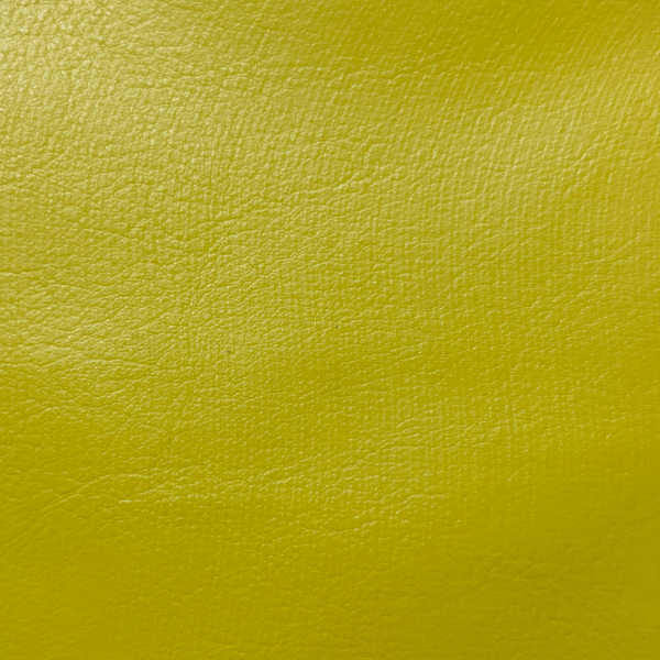 Napa Amarelo 