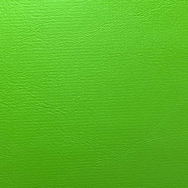 Napa Verde