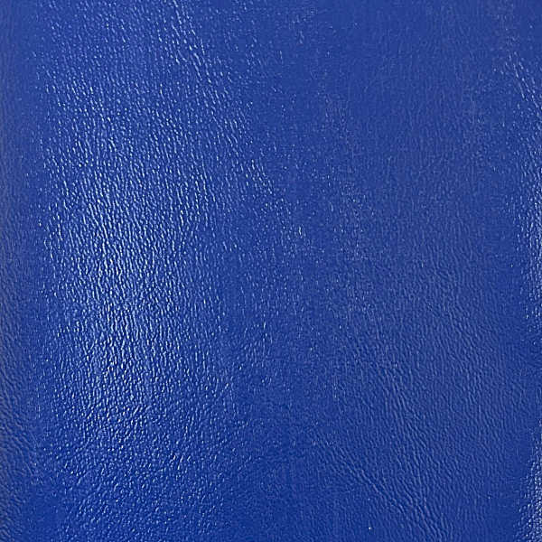 Napa Azul Royal