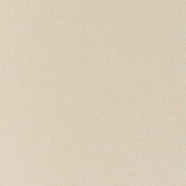 Aquarela Alegro cor 1