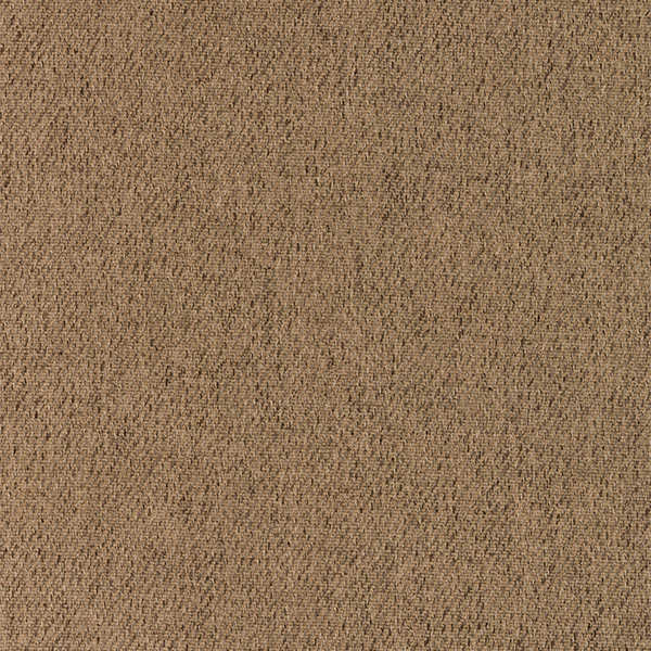 Aquarela Alegro cor 2