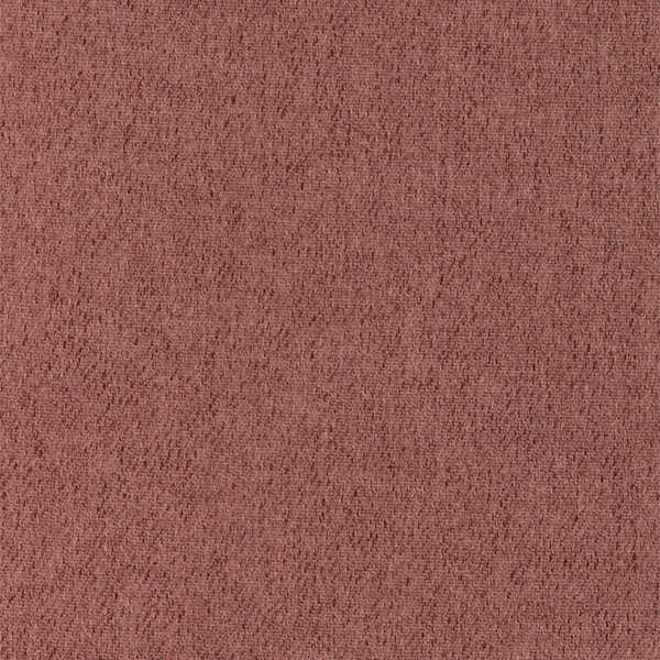 Aquarela Alegro cor 3