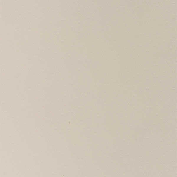 Aquarela Flora cor 1