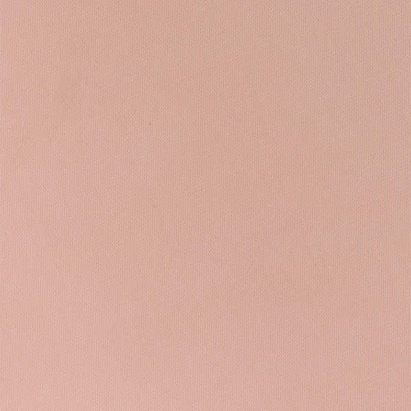 Aquarela Flora cor 6