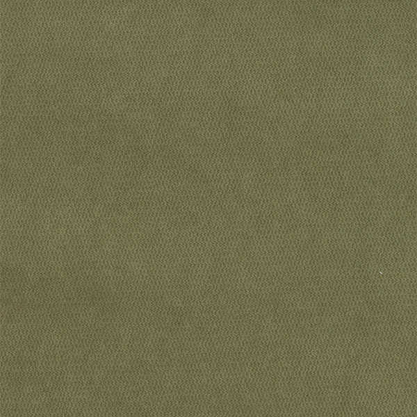 Aquarela Flora cor 9