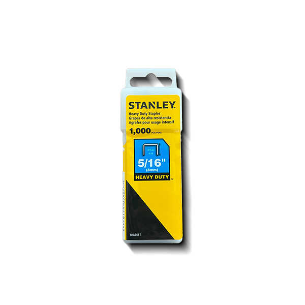 Grampo Stanley