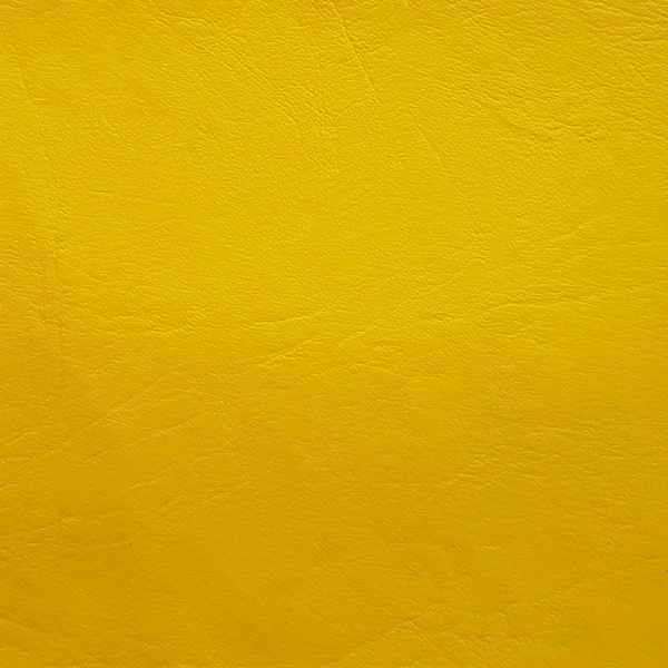Corino Bufalo cor 3 Amarelo