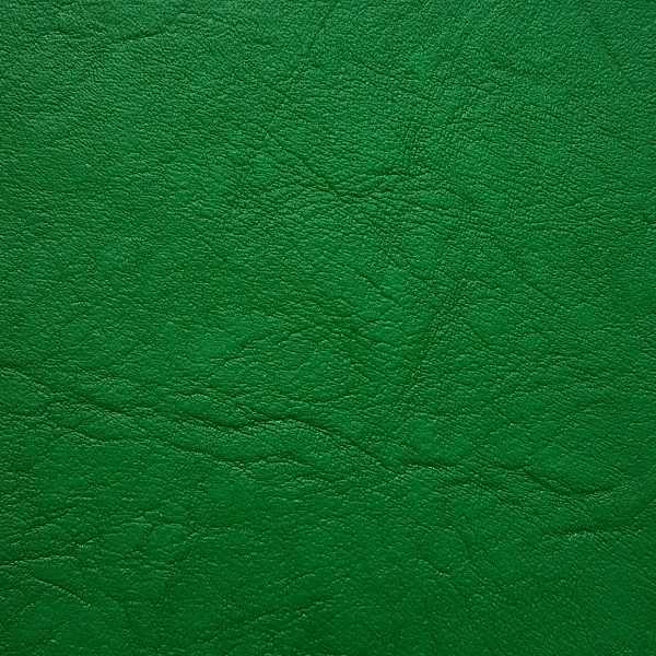 Corino Bufalo cor 93 Verde