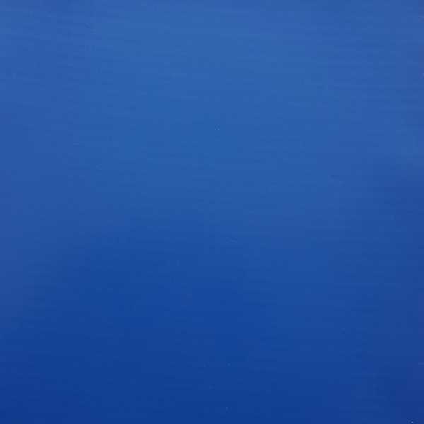 Lona para Toldo Fosca 14777 cor 10 Azul