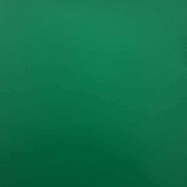 Lona para Toldo Fosca 14777 cor 14 Verde