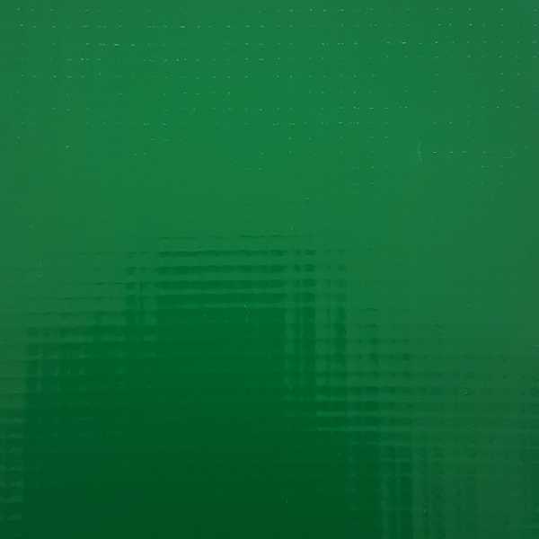 Lona para Toldo com Brilho 14310 cor 7 Verde